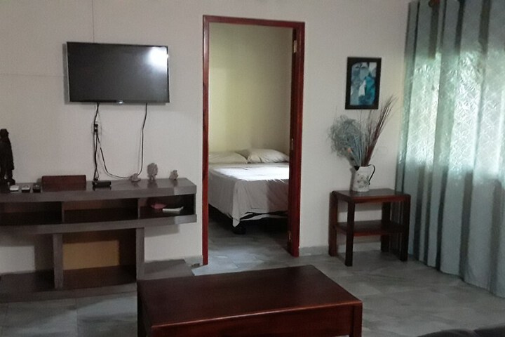 Room 39 of 78