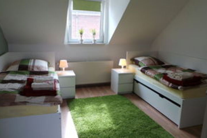 Room 43 of 116