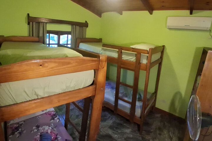 Room 11 of 60