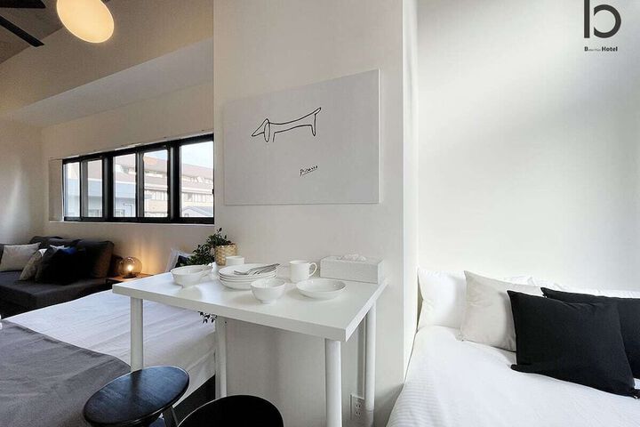 Room 153 of 177