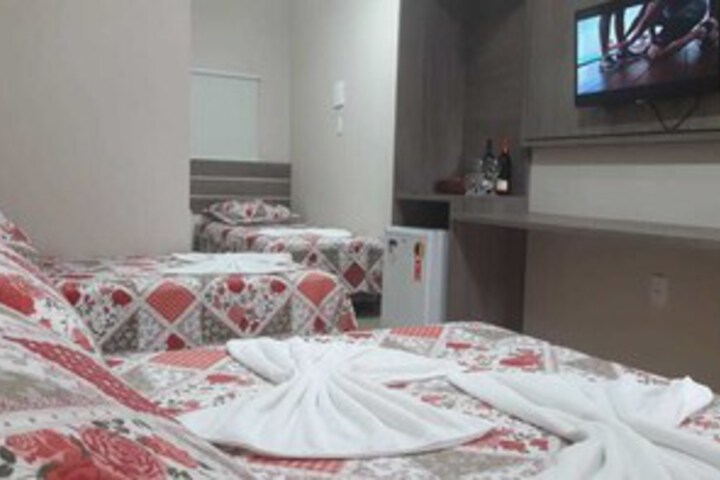 Room 21 of 44