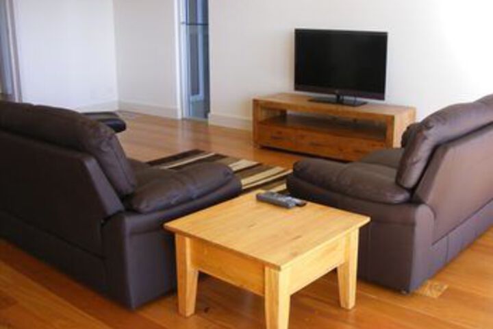 Room 15 of 20