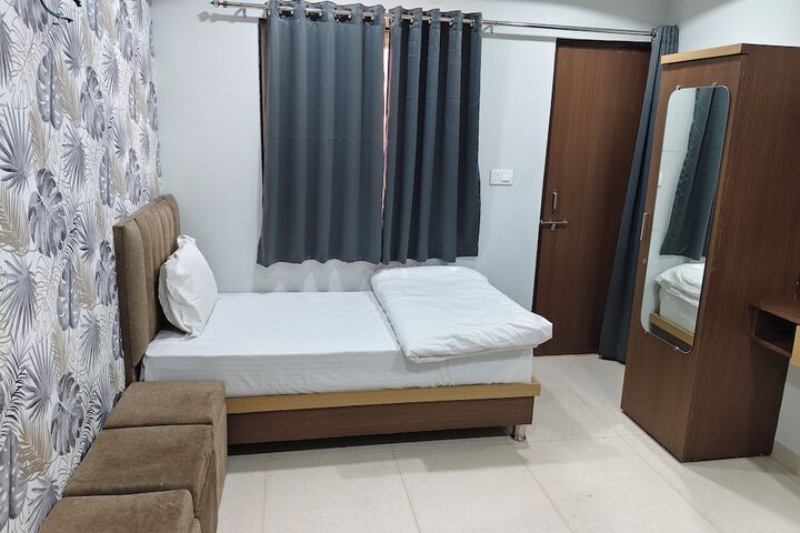 Room 31 of 69