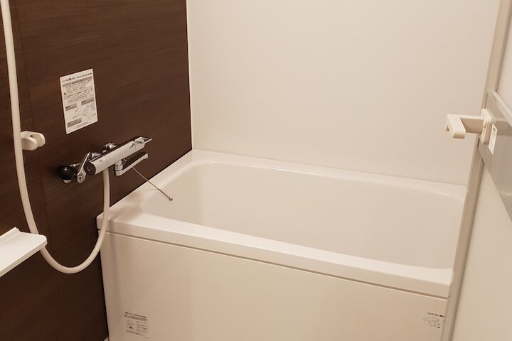 Room 20 of 56