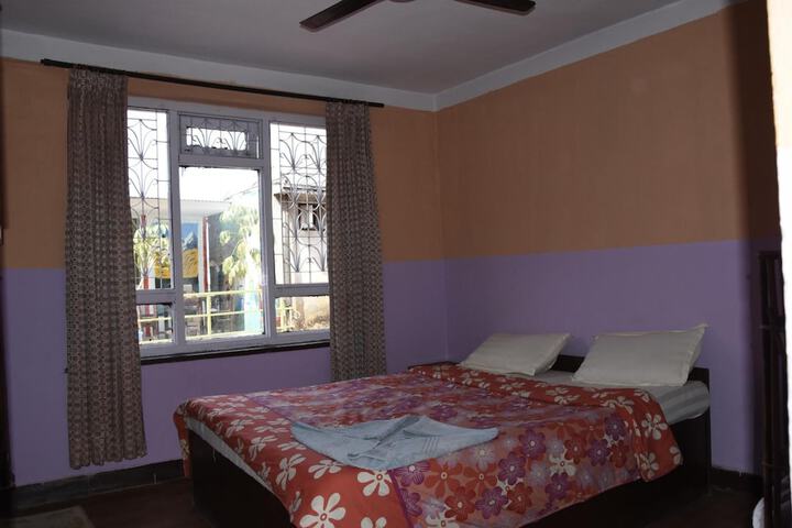 Room 20 of 66