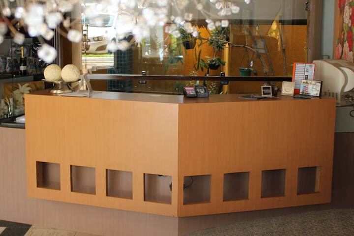 Hotel Interior 2 of 40