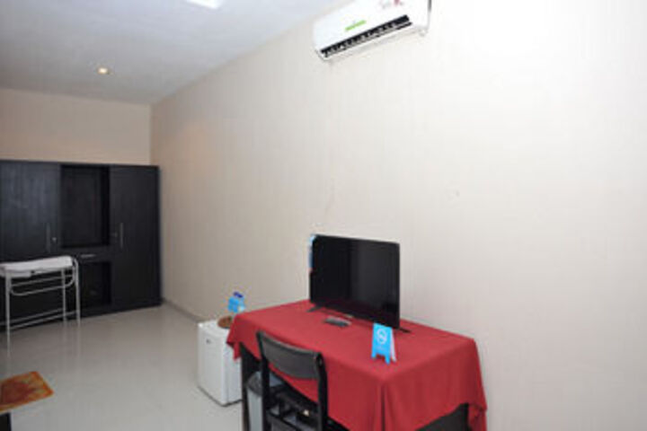 Room 19 of 31