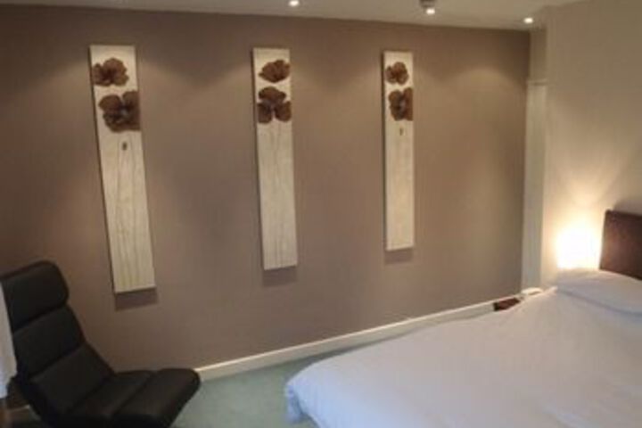 Room 36 of 61