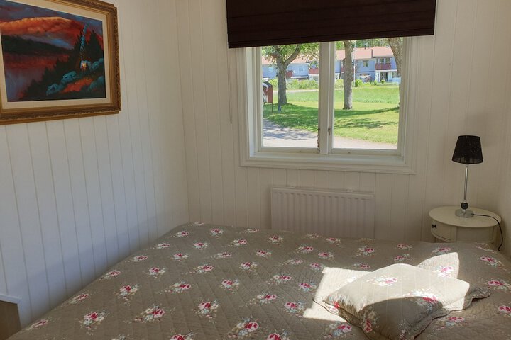 Room 8 of 68