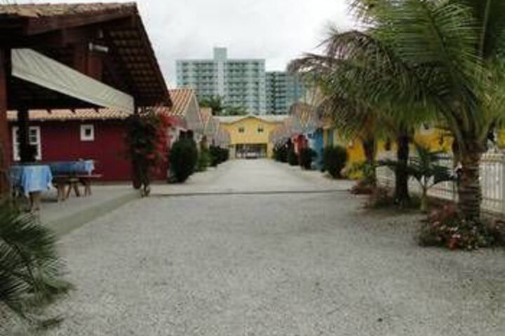 Hotel 4 of 27