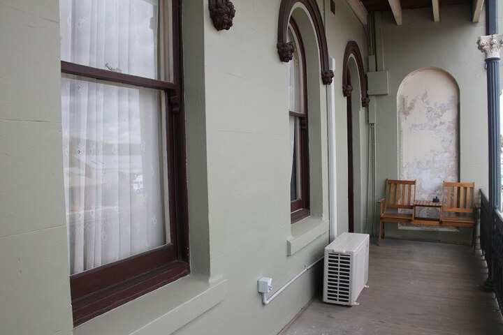 Terrace/Patio 27 of 48