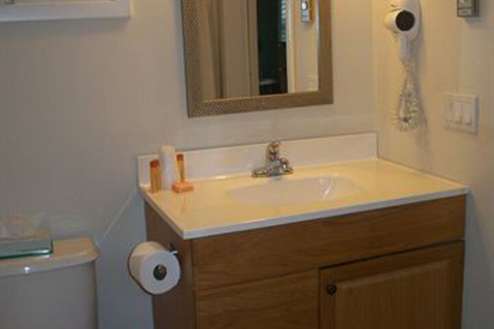 Room 2 of 23