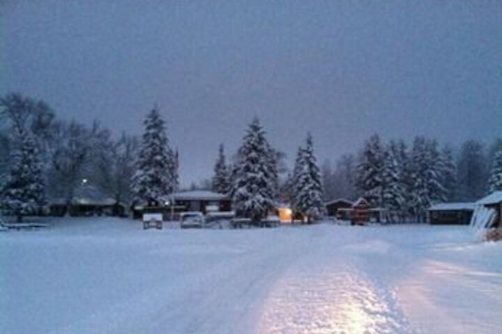 Property Grounds 161 of 168