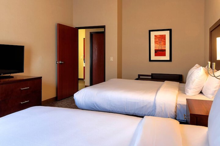 Room 49 of 92