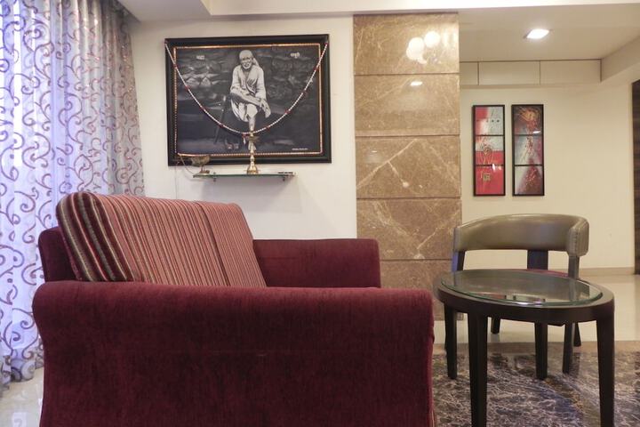 Hotel Interior 5 of 44