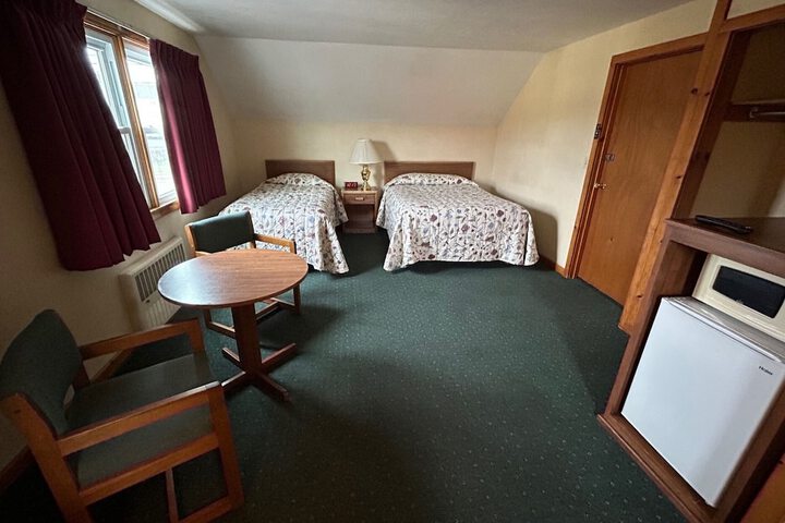 Single Room (8 of 12)