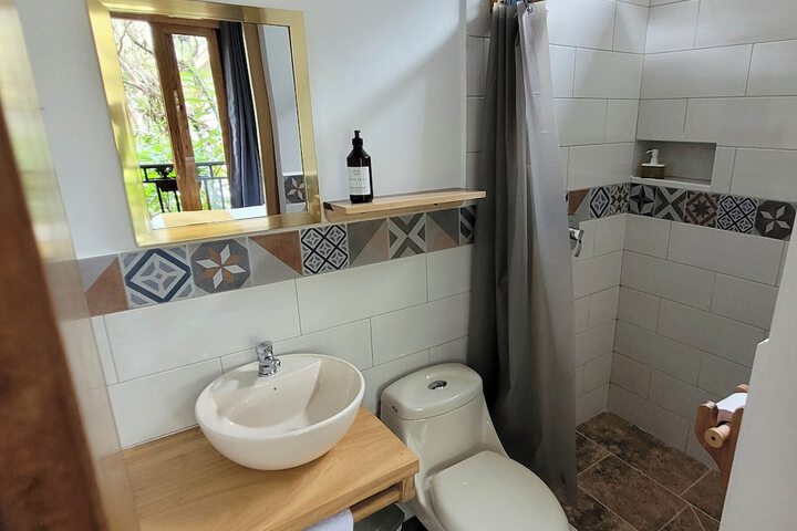 Room 15 of 29