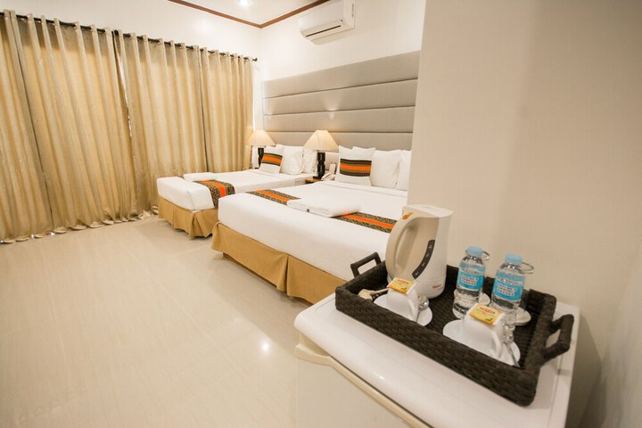Room 29 of 92
