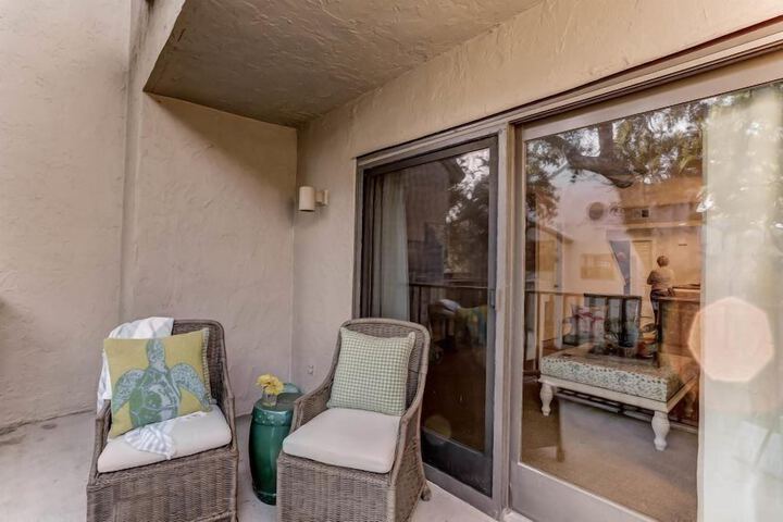 Terrace/Patio 26 of 44