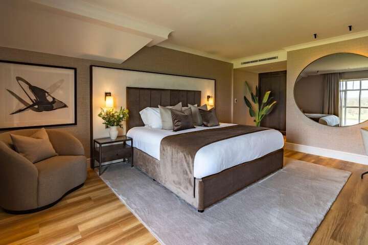 Room 21 of 101