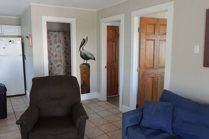 Room 133 of 282