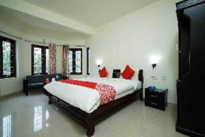 Room 14 of 23