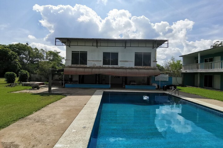 Pool 12 of 13