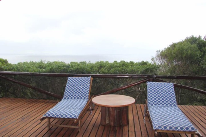 Sundeck 13 of 14
