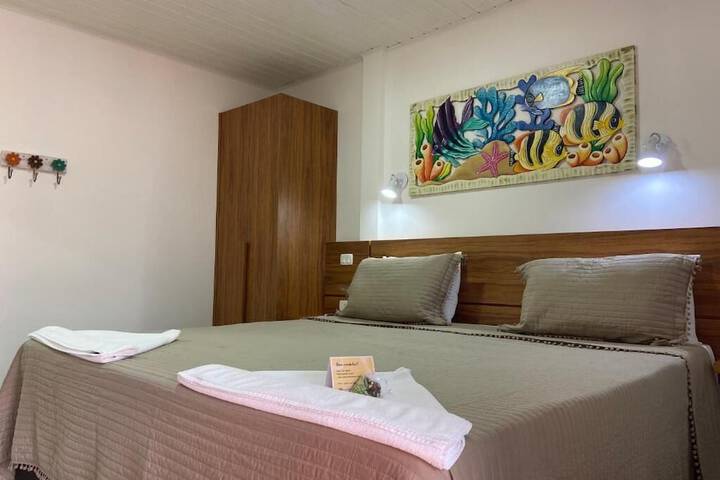 Room 71 of 202