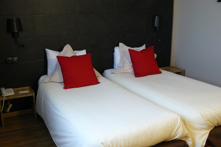 Room 20 of 60