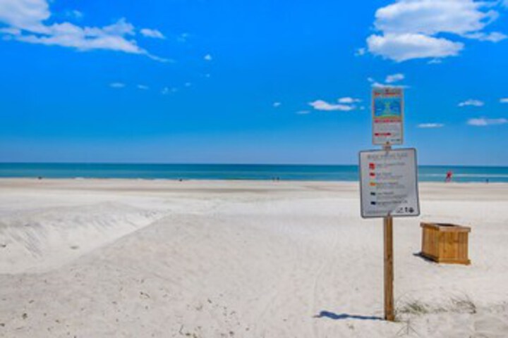 Beach 21 of 72