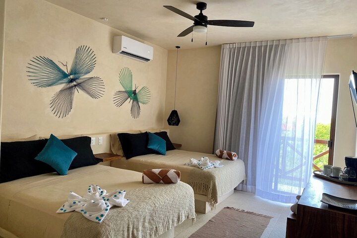 Room 43 of 321
