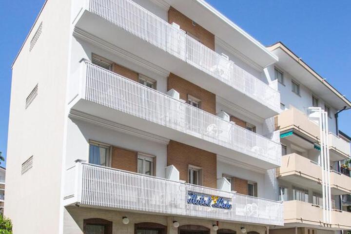 Hotel Lido