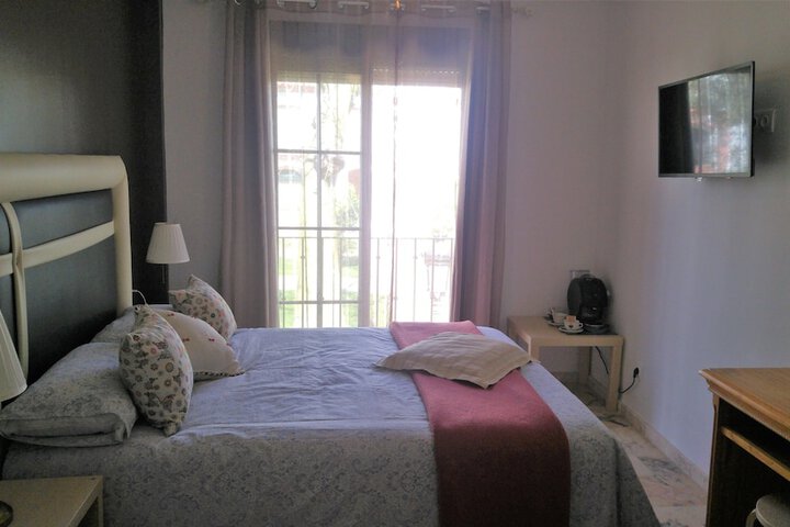 Room 13 of 57