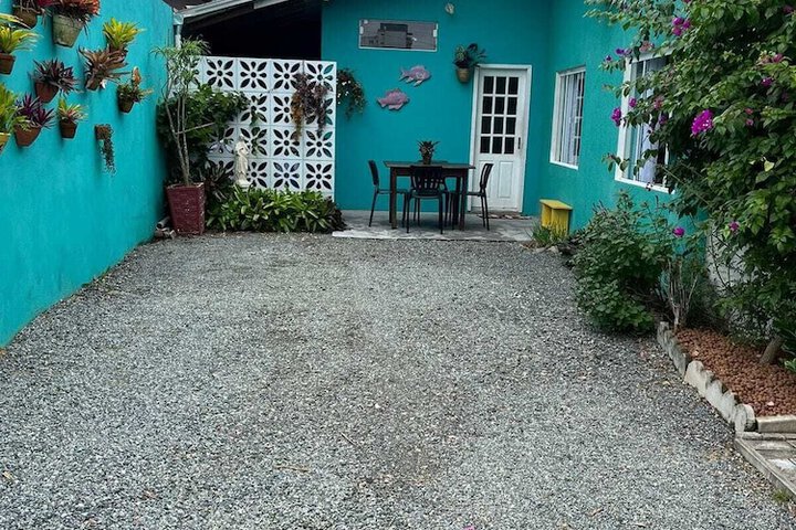 Property Grounds 34 of 43