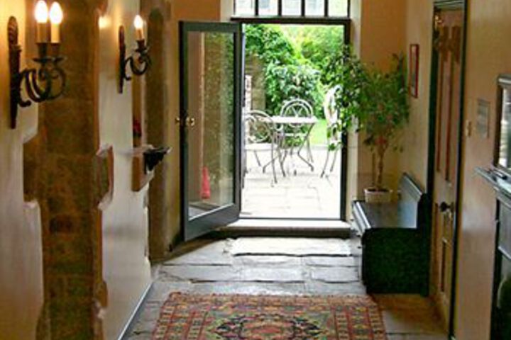 Hotel 18 of 26