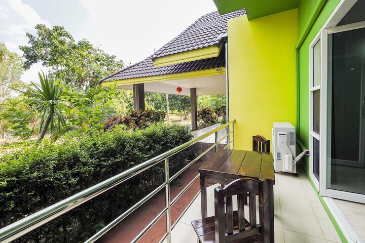 Terrace/Patio 49 of 61