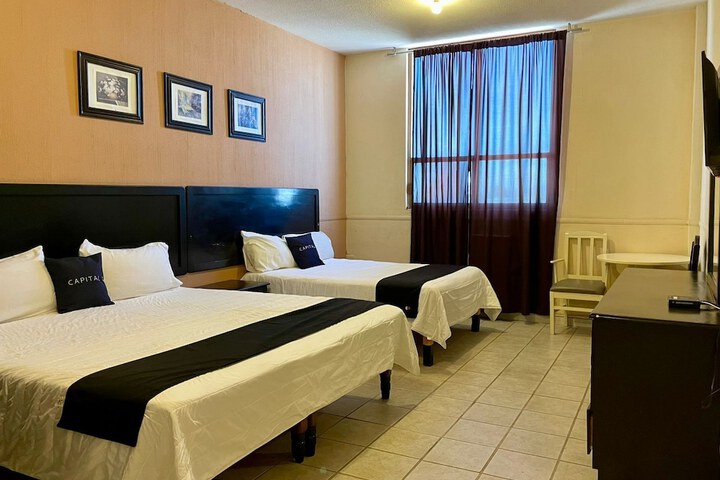 Room 19 of 40