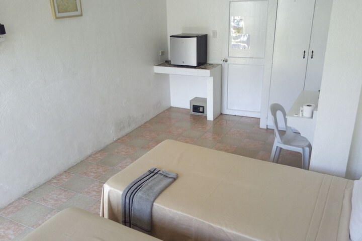 Room 20 of 83