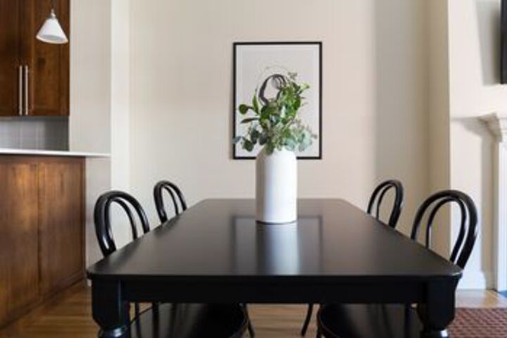 Room 15 of 23