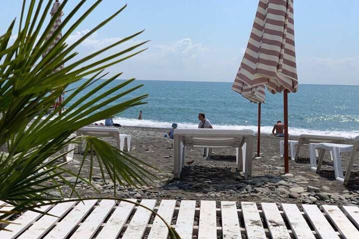 Beach 146 of 158