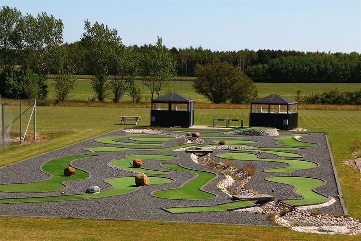 Golf 3 of 53