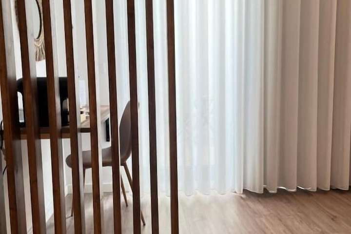 Room 15 of 58