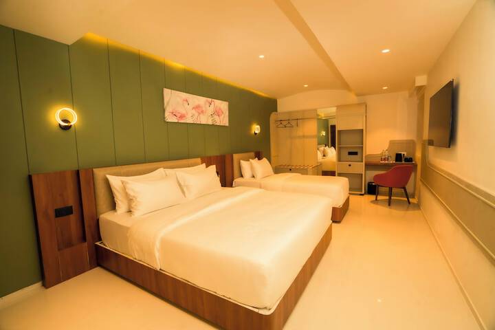 Room 37 of 72