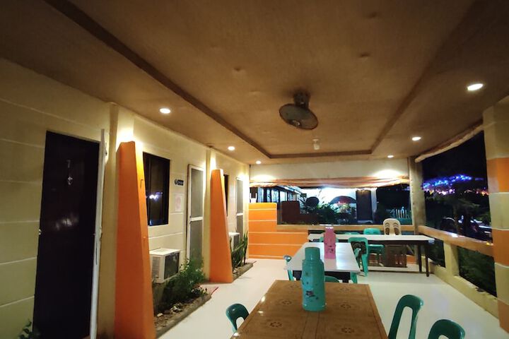 Hotel 19 of 20