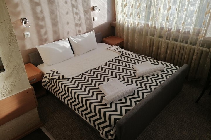 Room 20 of 96
