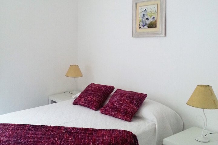Room 11 of 65