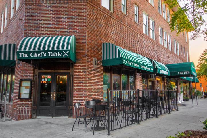 Spa and Wellness Pictures