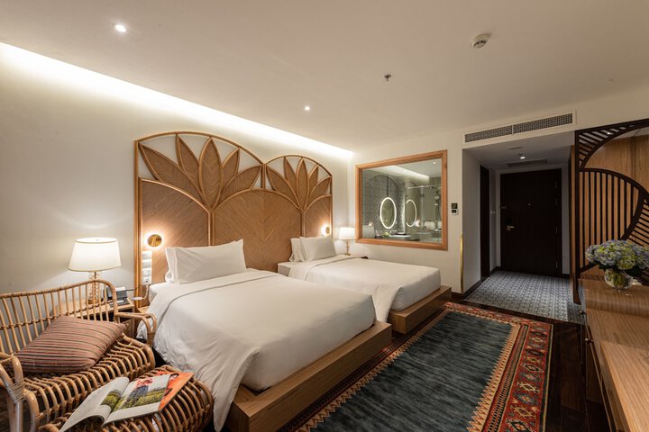 Room 14 of 86