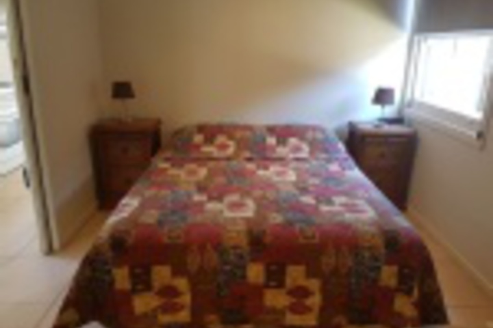 Room 725 of 792